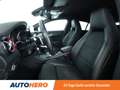 Mercedes-Benz CLA 45 AMG CLA 45 Shooting Brake AMG 4Matic Aut*LED*ACC*CAM* Albastru - thumbnail 10
