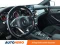 Mercedes-Benz CLA 45 AMG CLA 45 Shooting Brake AMG 4Matic Aut*LED*ACC*CAM* Albastru - thumbnail 11
