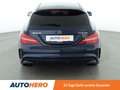Mercedes-Benz CLA 45 AMG CLA 45 Shooting Brake AMG 4Matic Aut*LED*ACC*CAM* Albastru - thumbnail 5