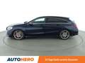 Mercedes-Benz CLA 45 AMG CLA 45 Shooting Brake AMG 4Matic Aut*LED*ACC*CAM* Albastru - thumbnail 3