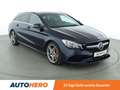 Mercedes-Benz CLA 45 AMG CLA 45 Shooting Brake AMG 4Matic Aut*LED*ACC*CAM* Albastru - thumbnail 8