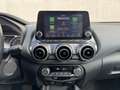 Nissan Juke Juke 1.0 DIG-T DCT N-Design Rojo - thumbnail 12