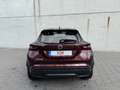 Nissan Juke Juke 1.0 DIG-T DCT N-Design Rojo - thumbnail 4