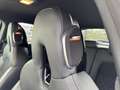 Nissan Juke Juke 1.0 DIG-T DCT N-Design Rojo - thumbnail 10