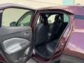 Nissan Juke Juke 1.0 DIG-T DCT N-Design Rojo - thumbnail 6
