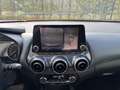 Nissan Juke Juke 1.0 DIG-T DCT N-Design Rojo - thumbnail 13