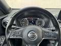 Nissan Juke Juke 1.0 DIG-T DCT N-Design Rojo - thumbnail 11