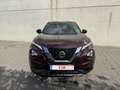 Nissan Juke Juke 1.0 DIG-T DCT N-Design Rojo - thumbnail 3