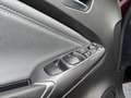 Nissan Juke Juke 1.0 DIG-T DCT N-Design Rojo - thumbnail 8