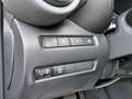 Nissan Juke Juke 1.0 DIG-T DCT N-Design Rojo - thumbnail 9