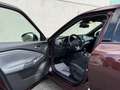 Nissan Juke Juke 1.0 DIG-T DCT N-Design Rojo - thumbnail 7
