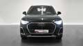 Audi Q5 35 TDI S line S tronic Negro - thumbnail 17