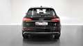 Audi Q5 35 TDI S line S tronic Negro - thumbnail 28