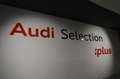 Audi Q5 35 TDI S line S tronic Negro - thumbnail 31