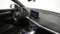 Audi Q5 35 TDI S line S tronic Negro - thumbnail 26