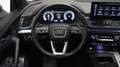 Audi Q5 35 TDI S line S tronic Negro - thumbnail 29