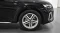 Audi Q5 35 TDI S line S tronic Negro - thumbnail 19