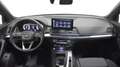 Audi Q5 35 TDI S line S tronic Negro - thumbnail 6