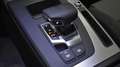 Audi Q5 35 TDI S line S tronic Negro - thumbnail 11