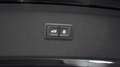 Audi Q5 35 TDI S line S tronic Negro - thumbnail 9