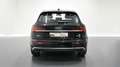 Audi Q5 35 TDI S line S tronic Negro - thumbnail 5
