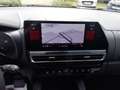 Citroen C5 Aircross C5 Aircross BH 130 AT Max +PanoDach+el. Heckkl.+ Schwarz - thumbnail 10