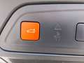 Citroen C5 Aircross C5 Aircross BH 130 AT Max +PanoDach+el. Heckkl.+ Schwarz - thumbnail 15
