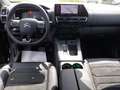 Citroen C5 Aircross C5 Aircross BH 130 AT Max +PanoDach+el. Heckkl.+ Schwarz - thumbnail 12