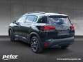 Citroen C5 Aircross C5 Aircross BH 130 AT Max +PanoDach+el. Heckkl.+ Schwarz - thumbnail 3