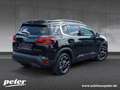 Citroen C5 Aircross C5 Aircross BH 130 AT Max +PanoDach+el. Heckkl.+ Schwarz - thumbnail 4