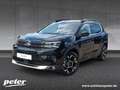 Citroen C5 Aircross C5 Aircross BH 130 AT Max +PanoDach+el. Heckkl.+ Schwarz - thumbnail 1