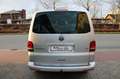 Volkswagen T5 Multivan | Highline |Voll-Leder|Navi Klima Alu Argent - thumbnail 5