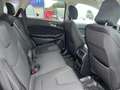Ford Edge Titanium 4x4  2,0 Diesel Automatik Braun - thumbnail 8