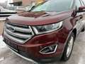 Ford Edge Titanium 4x4  2,0 Diesel Automatik Braun - thumbnail 13