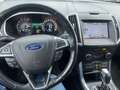Ford Edge Titanium 4x4  2,0 Diesel Automatik Braun - thumbnail 18