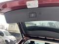 Ford Edge Titanium 4x4  2,0 Diesel Automatik Braun - thumbnail 11