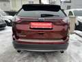 Ford Edge Titanium 4x4  2,0 Diesel Automatik Braun - thumbnail 5