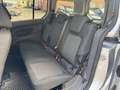 Ford Transit Connect 230 L2/ACC/Spur/Klima/DAB/PDC/5S Grau - thumbnail 9