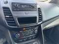Ford Transit Connect 230 L2/ACC/Spur/Klima/DAB/PDC/5S Grau - thumbnail 17