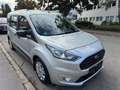 Ford Transit Connect 230 L2/ACC/Spur/Klima/DAB/PDC/5S Grau - thumbnail 30