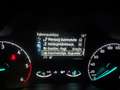 Ford Transit Connect 230 L2/ACC/Spur/Klima/DAB/PDC/5S Grau - thumbnail 27
