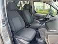 Ford Transit Connect 230 L2/ACC/Spur/Klima/DAB/PDC/5S Grau - thumbnail 6