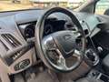 Ford Transit Connect 230 L2/ACC/Spur/Klima/DAB/PDC/5S Grau - thumbnail 16