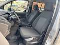 Ford Transit Connect 230 L2/ACC/Spur/Klima/DAB/PDC/5S Grau - thumbnail 4