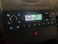 Ford Transit Connect 230 L2/ACC/Spur/Klima/DAB/PDC/5S Grau - thumbnail 22