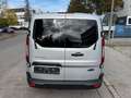 Ford Transit Connect 230 L2/ACC/Spur/Klima/DAB/PDC/5S Grau - thumbnail 12