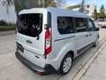 Ford Transit Connect 230 L2/ACC/Spur/Klima/DAB/PDC/5S Grau - thumbnail 7