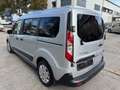 Ford Transit Connect 230 L2/ACC/Spur/Klima/DAB/PDC/5S Grau - thumbnail 5