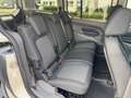 Ford Transit Connect 230 L2/ACC/Spur/Klima/DAB/PDC/5S Grau - thumbnail 8
