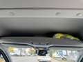 Ford Transit Connect 230 L2/ACC/Spur/Klima/DAB/PDC/5S Grau - thumbnail 24